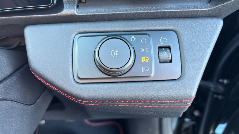 Ford Puma 1.0 EcoBoost Hybrid mHEV ST-Line X 5dr Petrol Hatchback